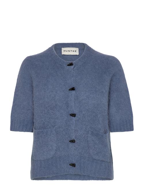 Munthe | Locca | 36