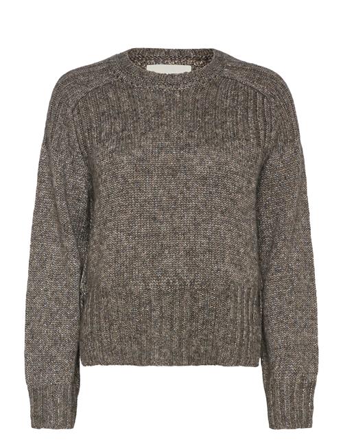 Munthe | Lohanna | 40