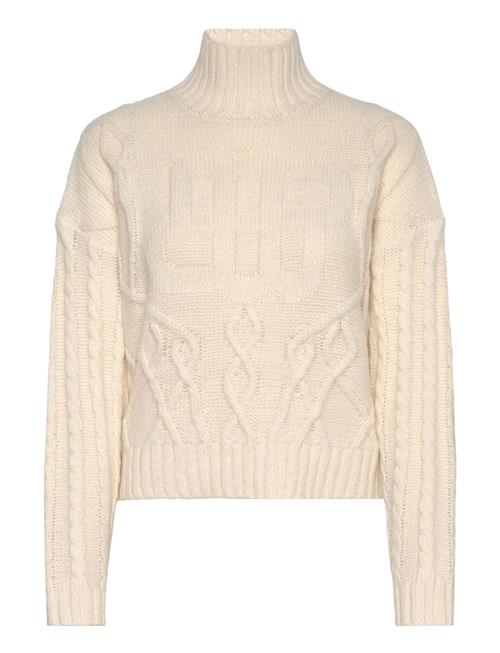 Munthe | Loganberry | 36