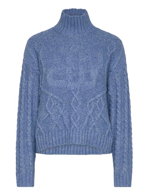 Munthe | Loganberry | 36
