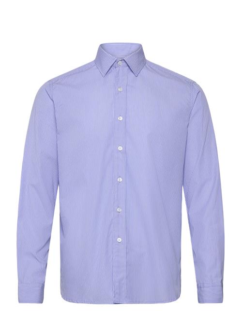 Mos Mosh Gallery | Mmgmassa Stripe Shirt | XL