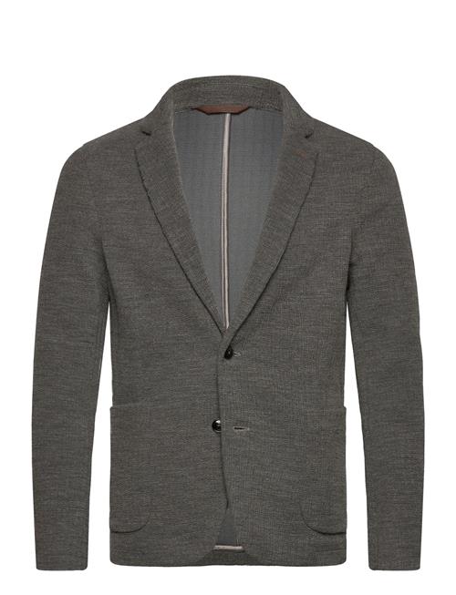 Mos Mosh Gallery | Mmgbaldo Blazer | 46