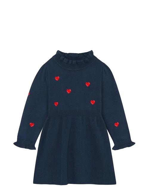 Fliink | Benna Winter Dress | 2 Y