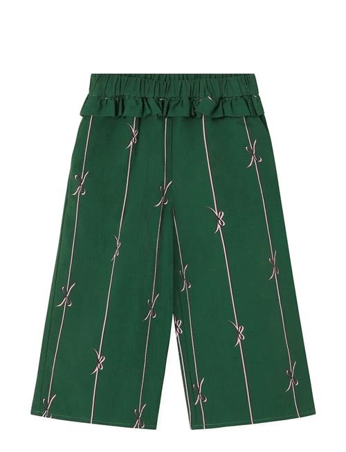Fliink | Bowie Pant | 2 Y