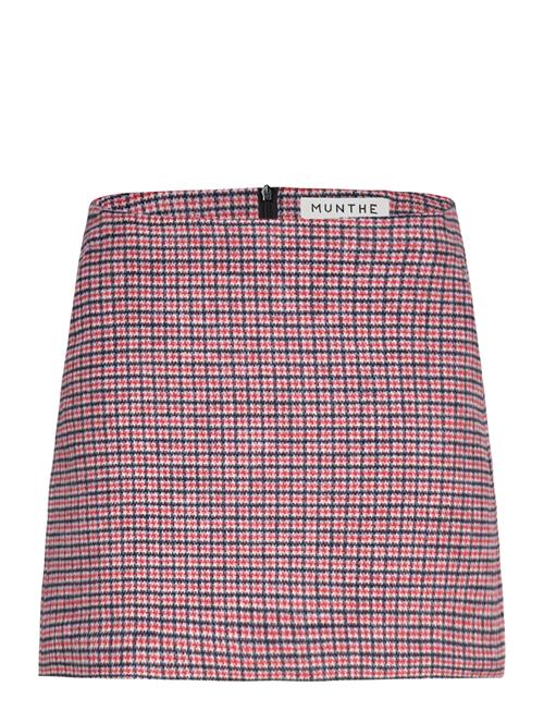 Munthe | Lakenna | 34