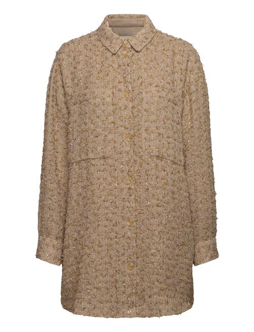 Munthe | Lucuma | 36