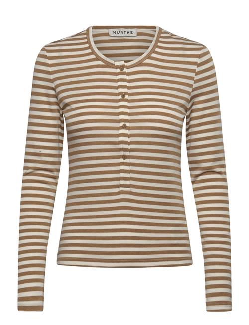 Munthe | Levoma | 40