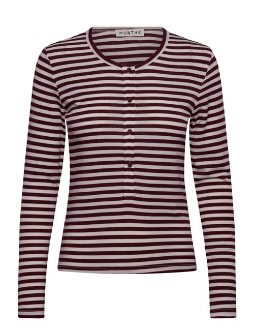 Munthe | Levoma | 44