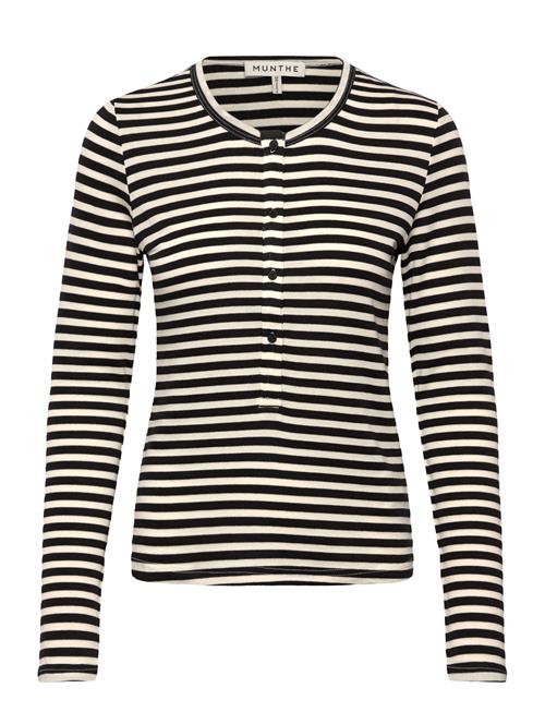 Munthe | Levoma | 42