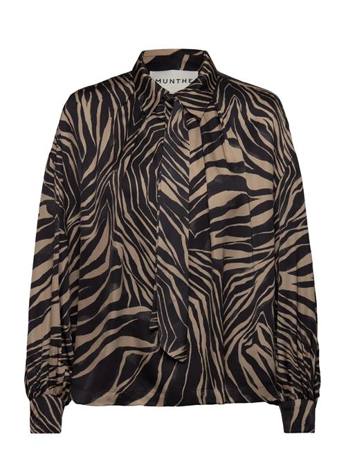 Munthe | Lovella | 36