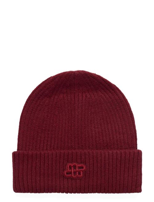 Munthe | Likaner | ONE SIZE