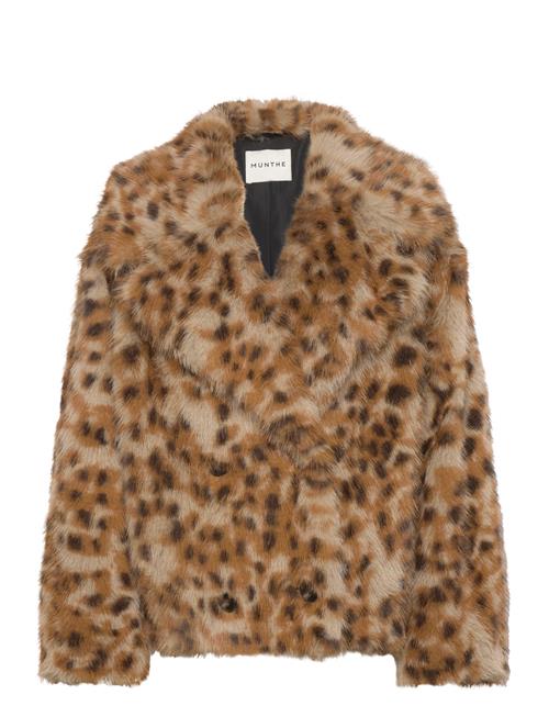 Munthe | Lestine | 36