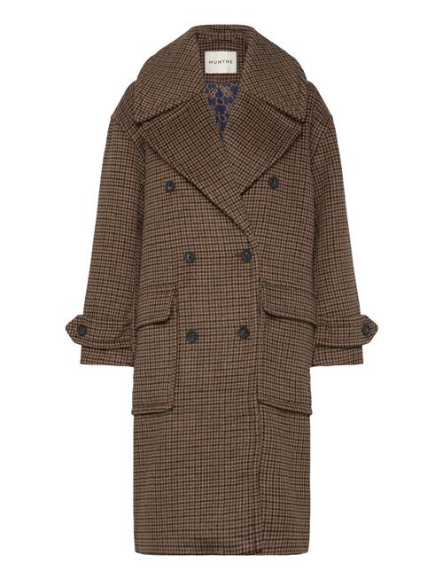 Munthe | Libasto | 36