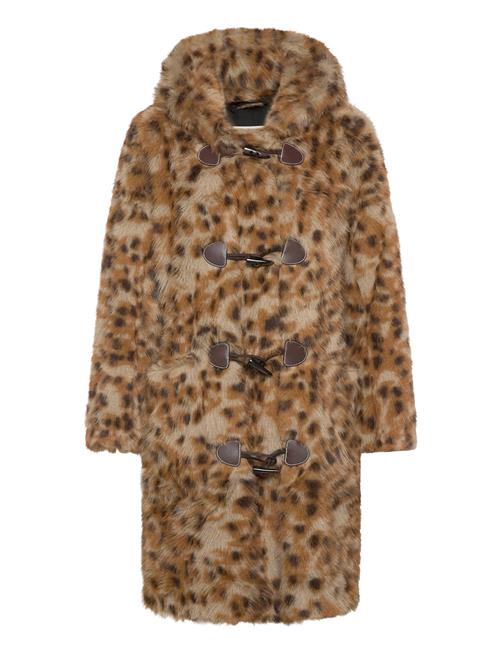 Munthe | Lessiah | 38