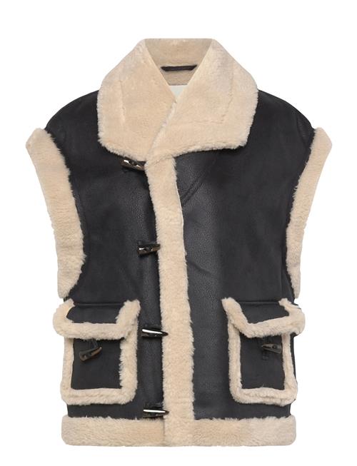 Munthe | Lurple | 40