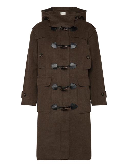 Munthe | Leverna | 36