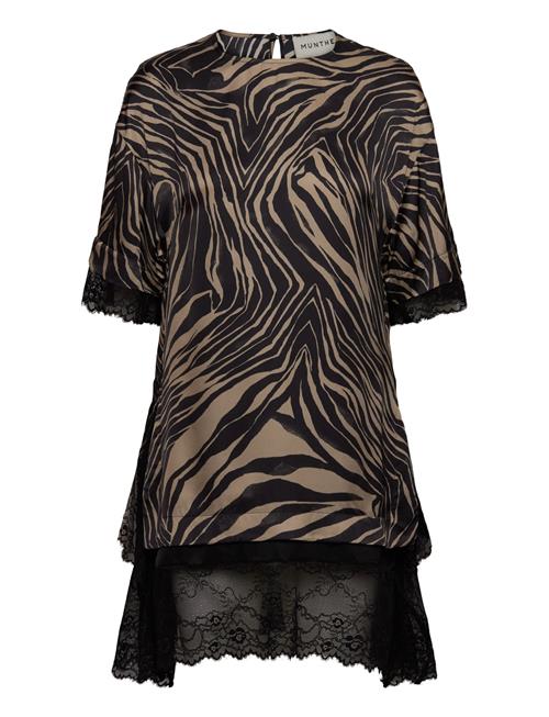 Munthe | Leandro | 36