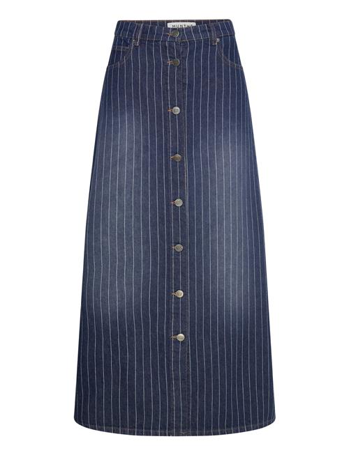 Munthe | Livono | 36