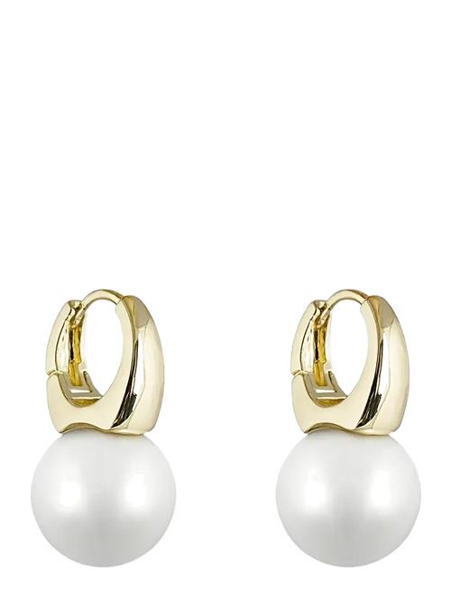 SNÖ of Sweden | Gracie Short Ear | ONE SIZE