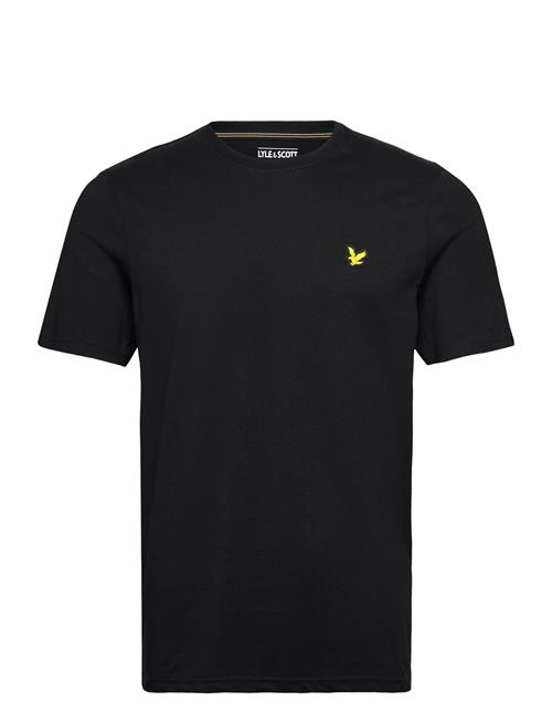 Lyle & Scott Sport | Core T-Shirt | L