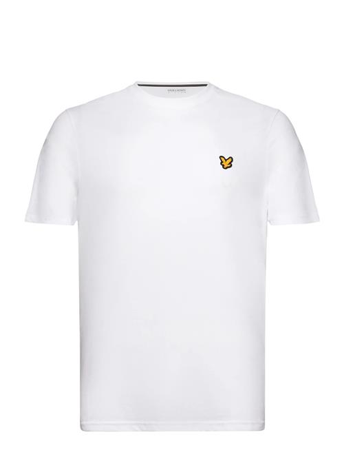 Lyle & Scott Sport | Core T-Shirt | XXL