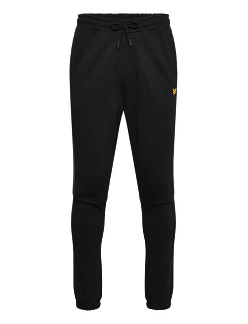 Lyle & Scott Sport | Tape Trackies | L