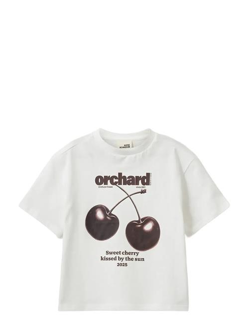 Sofie Schnoor Baby and Kids | Astakb T-Shirt | 104