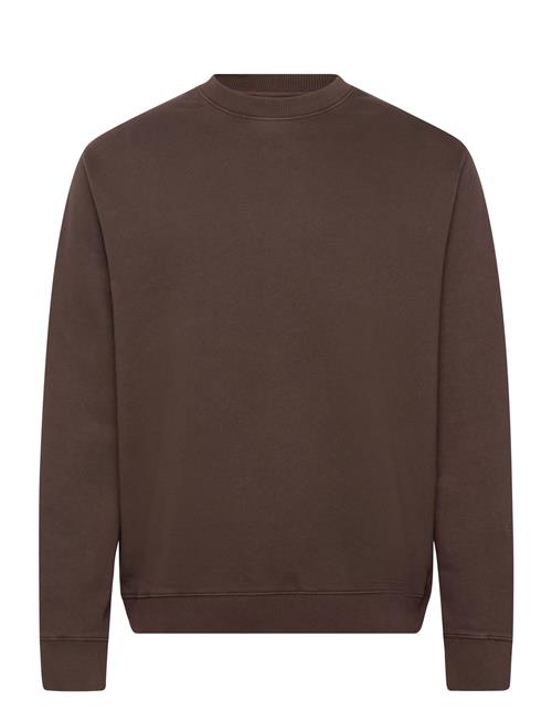 Mos Mosh Gallery | Mmgfrench Faded Sweat | XXL