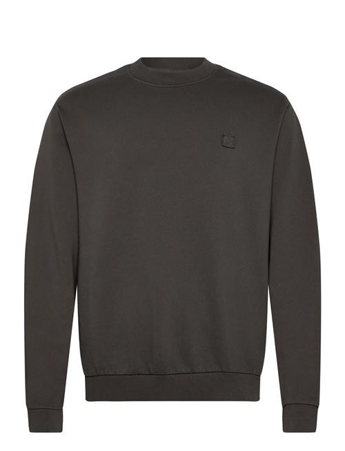 Mos Mosh Gallery | Mmghaiku Crew Sweat | M