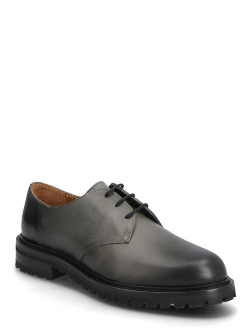 Tiger of Sweden | Forma | 39