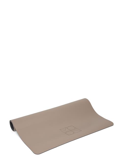 Moonchild Yoga Wear | Moonchild Pilates Reformer Mat | ONE SIZE