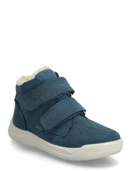 Superfit | Whaley | 24/14.9CM