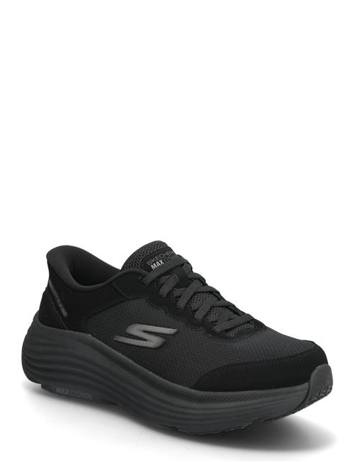 Skechers | Men Max Cushioning Endeavour Cardova | 46