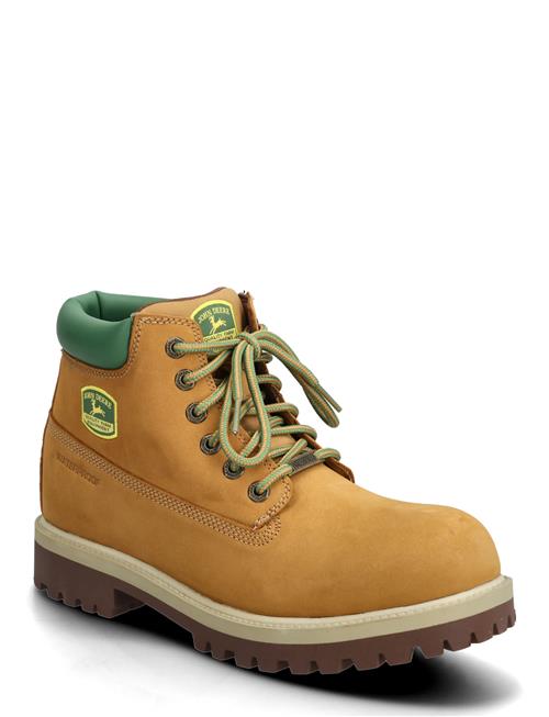 Skechers | Men Sergeants Dozer | 44