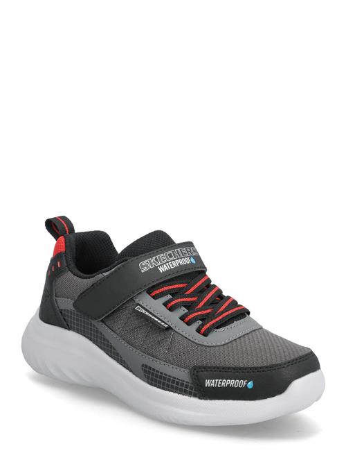 Skechers | Boys Bounder 2.0 | 28