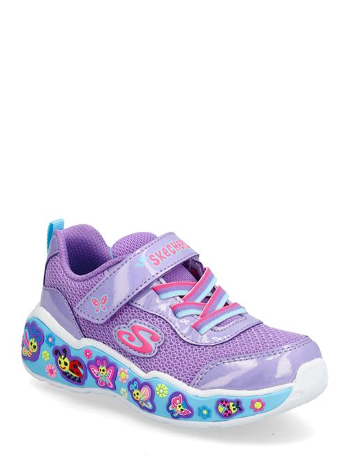 Skechers | Play Scene - Fun Squad | 22