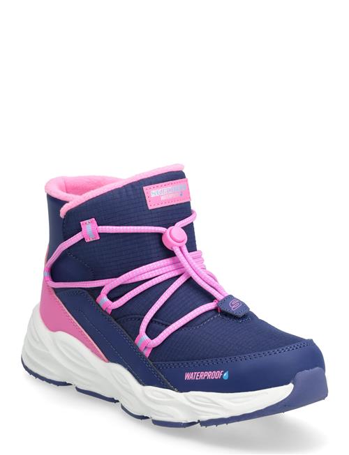 Skechers | Girls Turbo Tread | 30