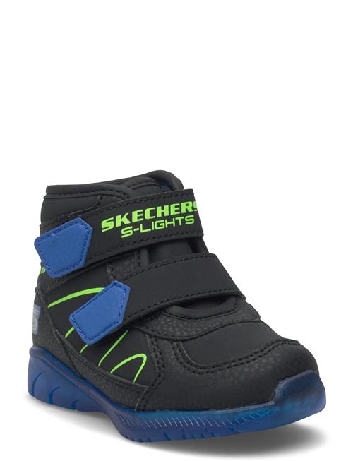 Skechers | Boys Illumi-Brights | 23