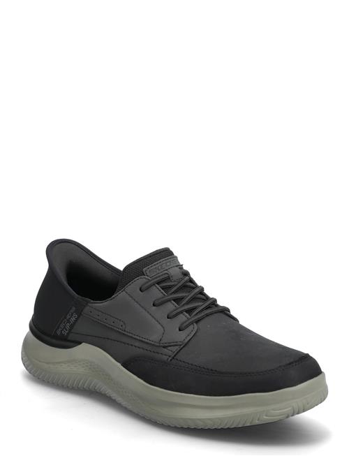 Skechers | Mens Hasting Rory | 43