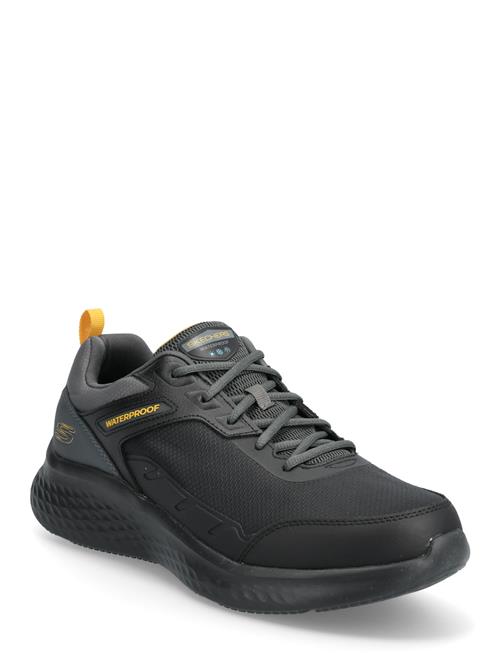 Skechers | Mens Skech-Lite Pro Ankkor | 41