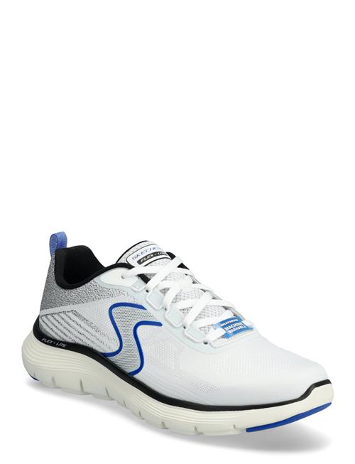 Skechers | Flex Advantage 5.0 - Spreelo | 45