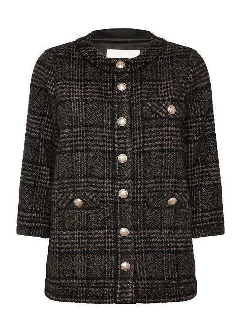 Dea Kudibal | Aishadea | L