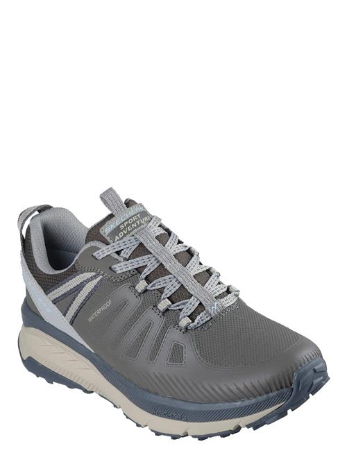 Skechers | Womens Switch Back - Waterproof | 38