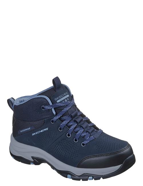 Skechers | Women Trego Trail Destination | 38