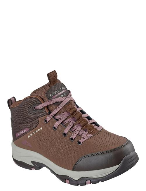 Skechers | Women Trego Trail Destination | 39