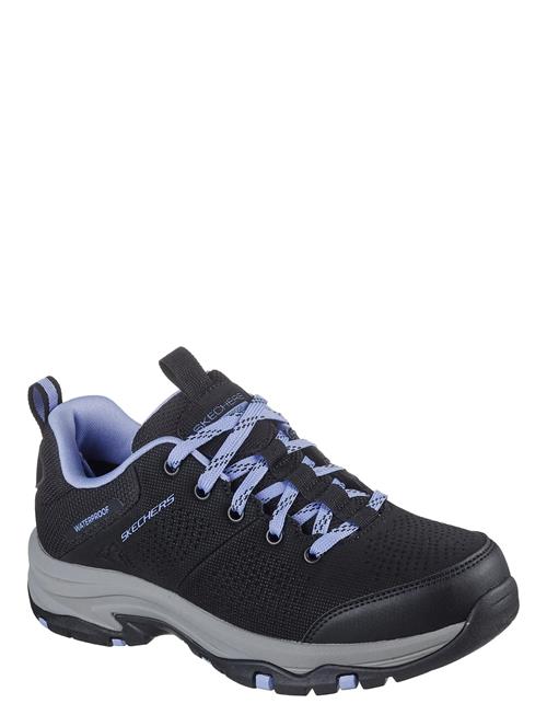 Skechers | Women Trego Trail Destiny | 36