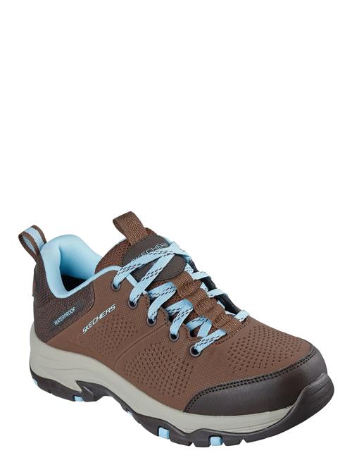 Skechers | Women Trego Trail Destiny | 36