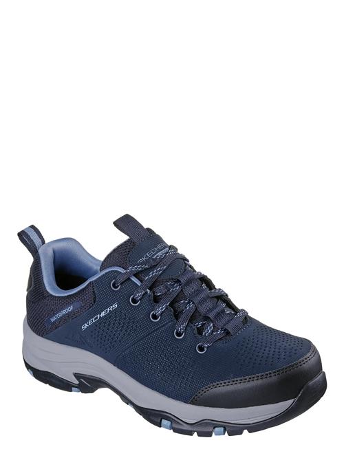 Skechers | Women Trego Trail Destiny | 39