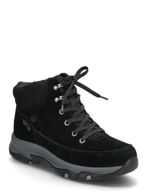 Skechers | Women Trego | 36