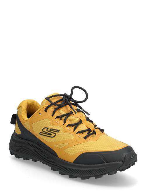 Skechers | Men Ridgestar | 41